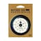 Open Road Brands Butcher Baker BBQ Maker Feelin' Saucy Timer Metal/Plastic 90170855 - alternate 1